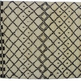 13223-Mashreq-Gabbeh-243x178cm.jpg
