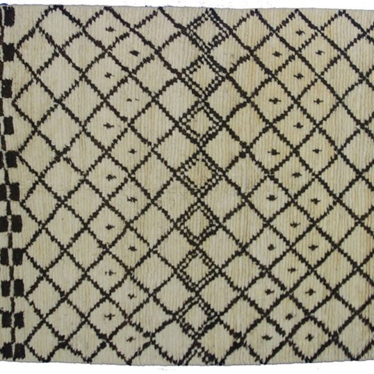 13223-Mashreq-Gabbeh-243x178cm.jpg