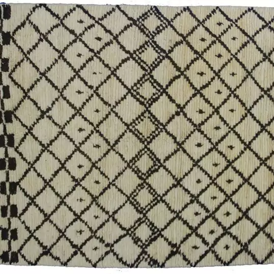 13223-Mashreq-Gabbeh-243x178cm.jpg