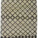 13223-Mashreq-Gabbeh-243x178cm-copy.jpg