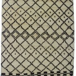 13223-Mashreq-Gabbeh-243x178cm-copy.jpg