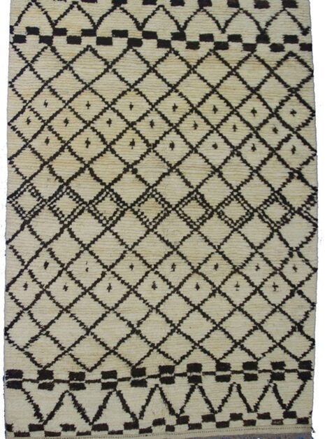 13223-Mashreq-Gabbeh-243x178cm-copy.jpg 13223-Mashreq-Gabbeh-243x178cm-copy.jpg