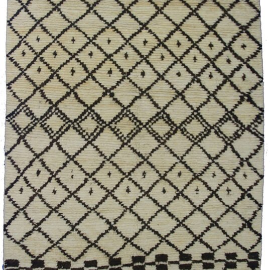 13223-Mashreq-Gabbeh-243x178cm-copy.jpg