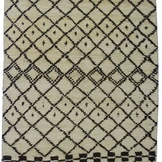 13223-Mashreq-Gabbeh-243x178cm-copy.jpg