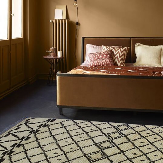 13223-Mashreq-Gabbeh-243x178cm-copy-mock-scaled-1.jpg
