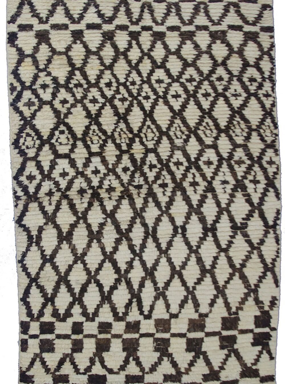 13224-Mashreq-Gabbeh-245x170cm.jpg