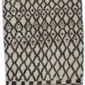 13224-Mashreq-Gabbeh-245x170cm.jpg