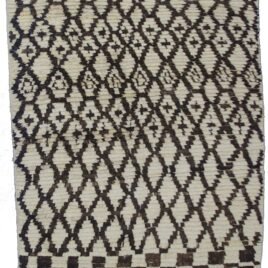 13224-Mashreq-Gabbeh-245x170cm.jpg