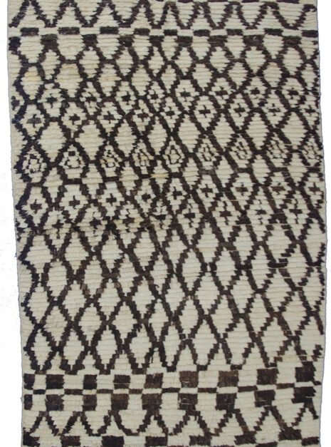 13224-Mashreq-Gabbeh-245x170cm.jpg 13224-Mashreq-Gabbeh-245x170cm.jpg