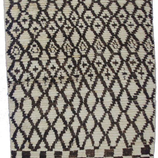 13224-Mashreq-Gabbeh-245x170cm.jpg