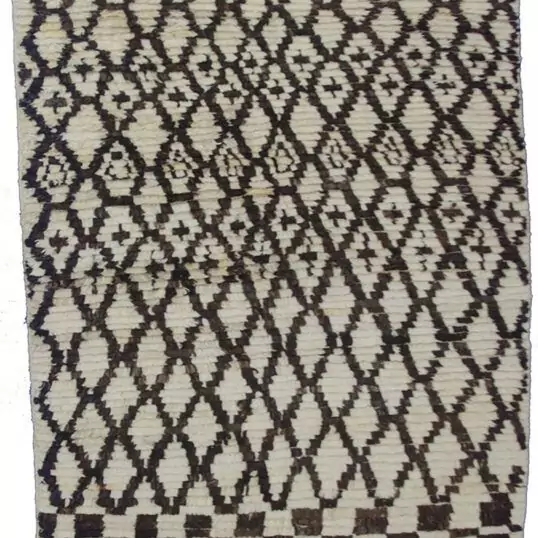 13224-Mashreq-Gabbeh-245x170cm.jpg
