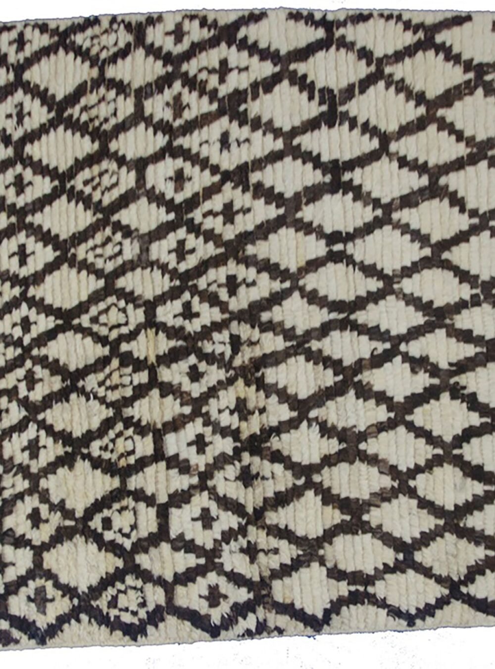 13224-Mashreq-Gabbeh-245x170cm-copy.jpg 13224-Mashreq-Gabbeh-245x170cm-copy.jpg