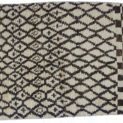 13224-Mashreq-Gabbeh-245x170cm-copy.jpg