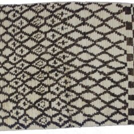 13224-Mashreq-Gabbeh-245x170cm-copy.jpg