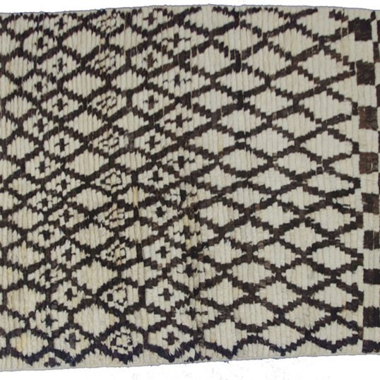 13224-Mashreq-Gabbeh-245x170cm-copy.jpg