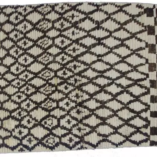 13224-Mashreq-Gabbeh-245x170cm-copy.jpg