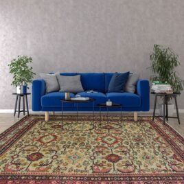 13233-Mahal-316x223cm-mock.jpg