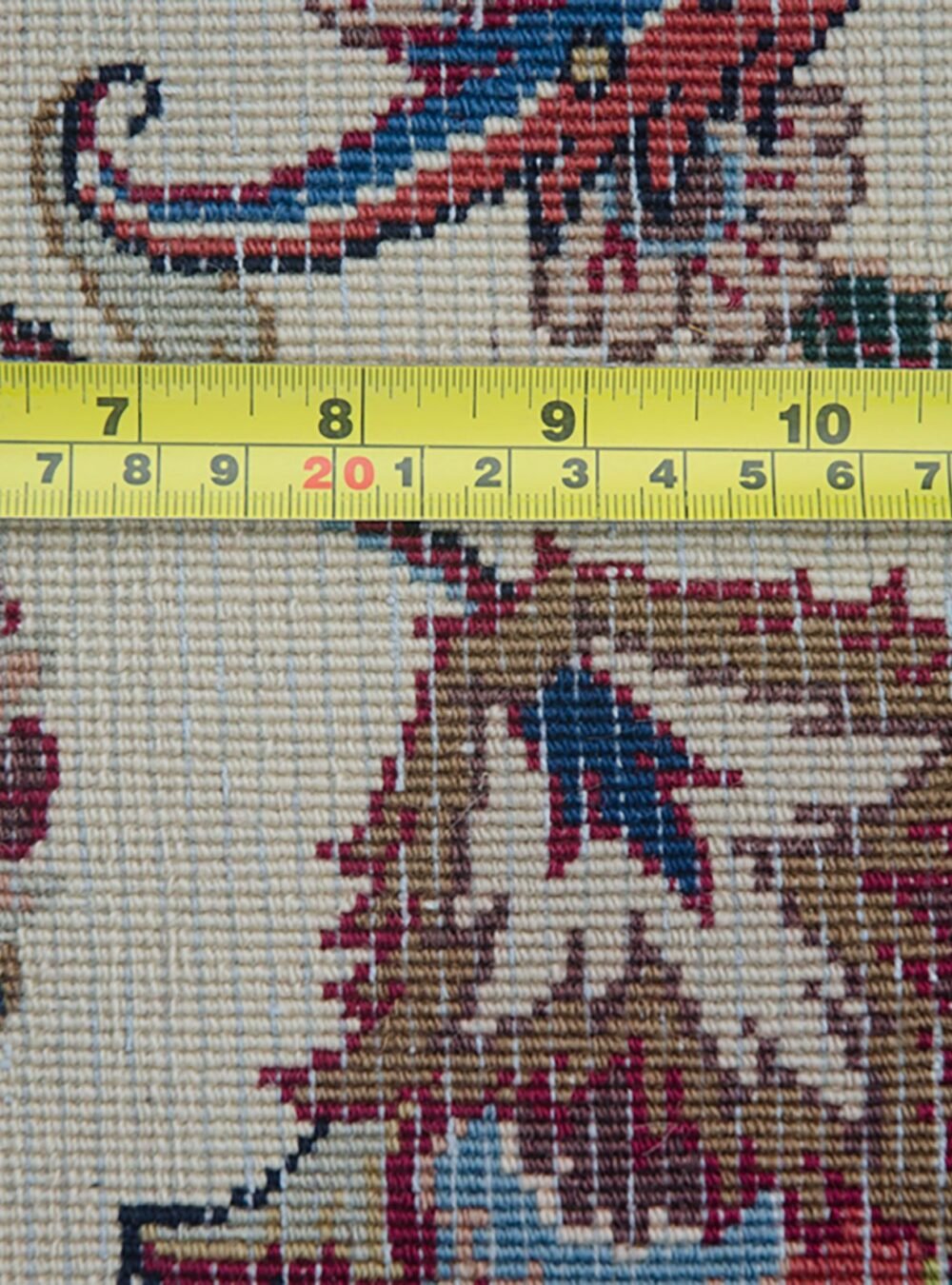 13239-Back.jpg 13239-Back.jpg