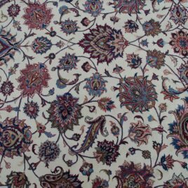 13239-Close-Up.jpg