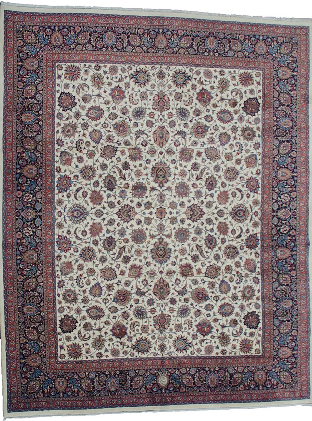 13239-Mashad-492x396cm.jpg