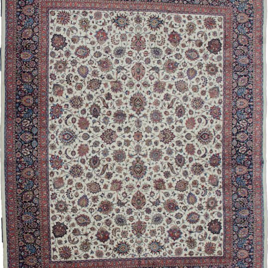 13239-Mashad-492x396cm.jpg