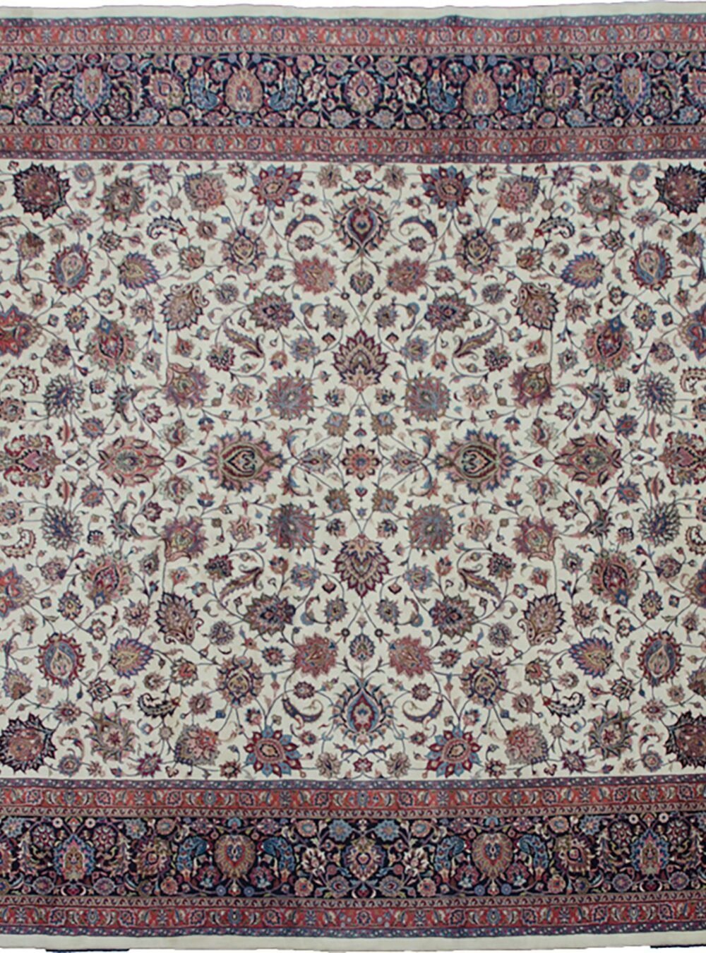13239-Mashad-492x396cm-copy.jpg 13239-Mashad-492x396cm-copy.jpg