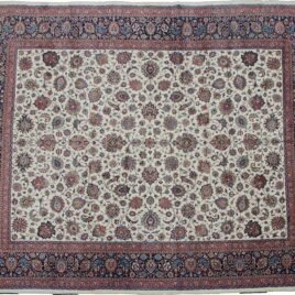 13239-Mashad-492x396cm-copy.jpg