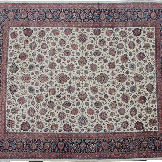 13239-Mashad-492x396cm-copy.jpg