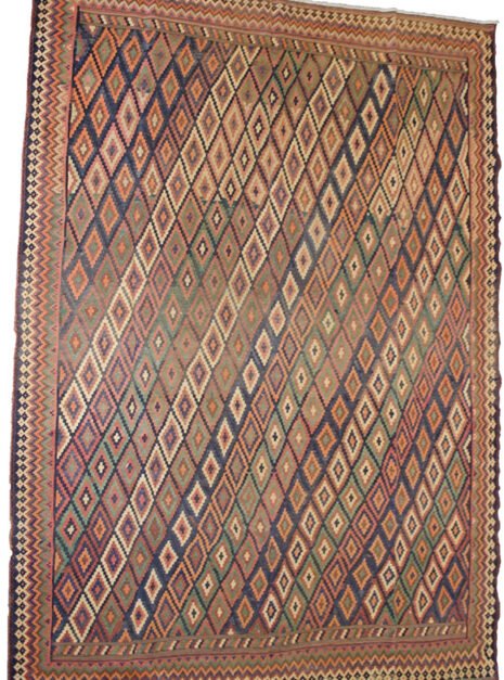 13246-Afshar-410x303cm.jpg