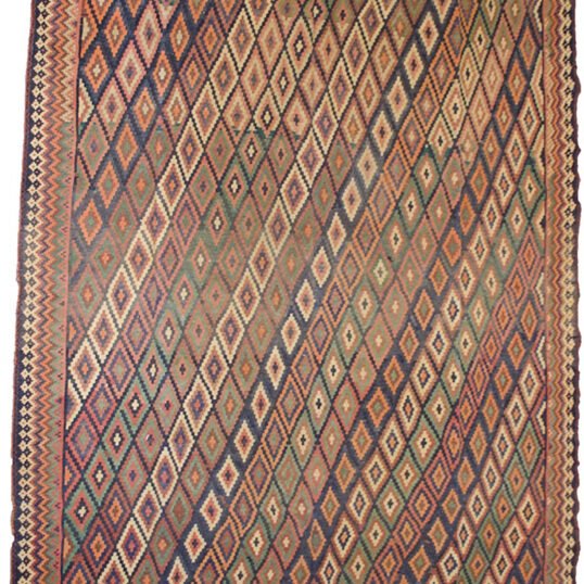 13246-Afshar-410x303cm.jpg