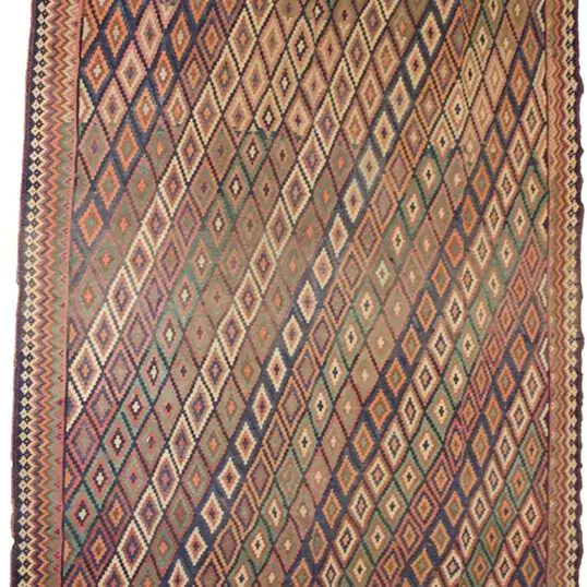 13246-Afshar-410x303cm.jpg
