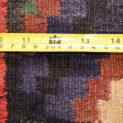 13246-Back.jpg