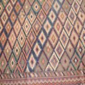 13246-Close-Up.jpg