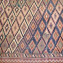 13246-Close-Up1.jpg