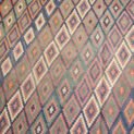 13246-Close-Up2.jpg