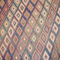 13246-Close-Up3.jpg