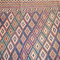 13246-Close-Up4.jpg
