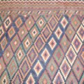 13246-Close-Up5.jpg
