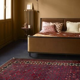13247-Afshar-358x237cm-mock-scaled-1.jpg
