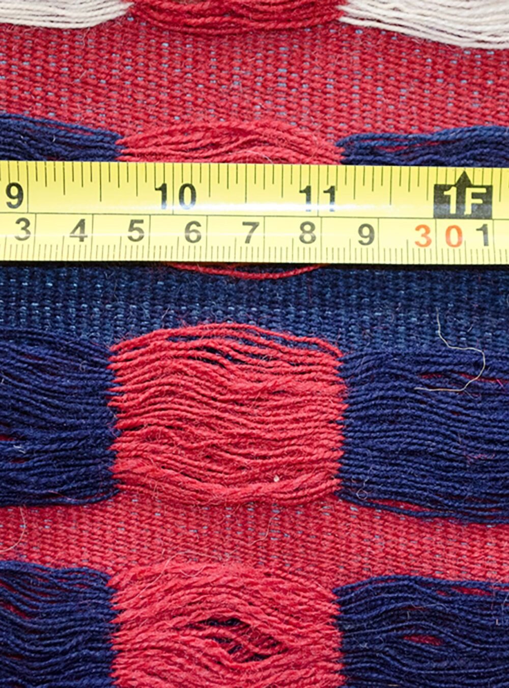 13251-Back.jpg 13251-Back.jpg