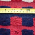 13251-Back.jpg