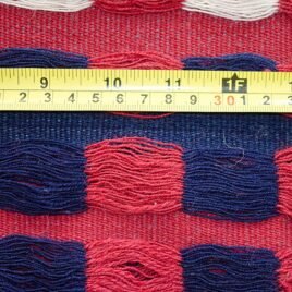 13251-Back.jpg