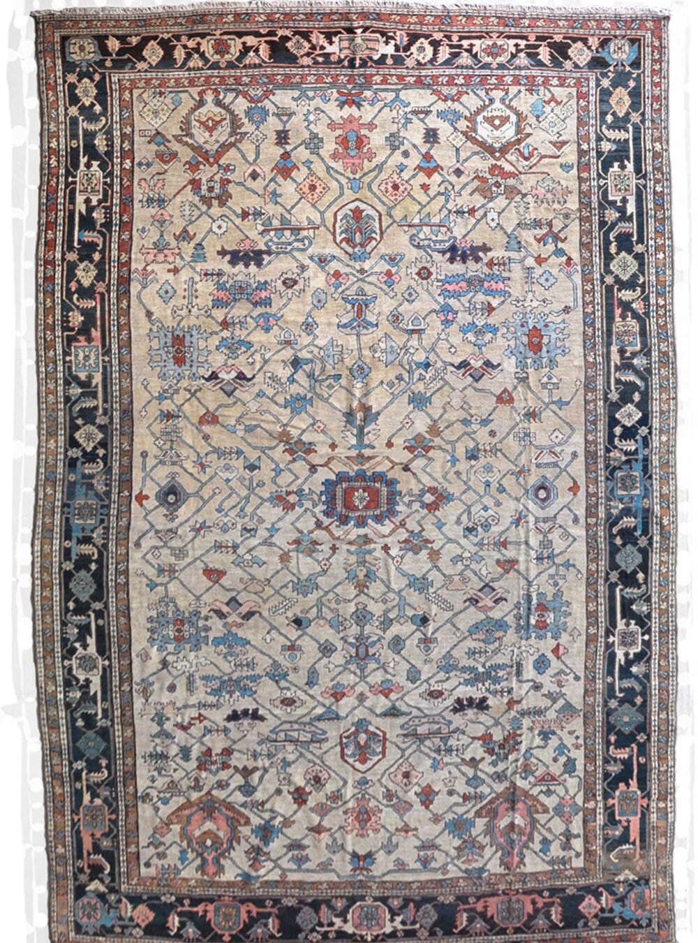 13270-Serapi-567x345cm-copy.jpg