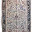 13270-Serapi-567x345cm-copy.jpg