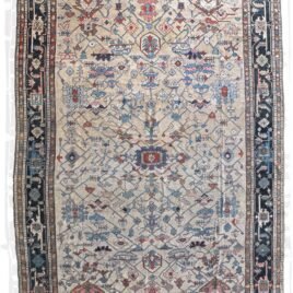 13270-Serapi-567x345cm-copy.jpg