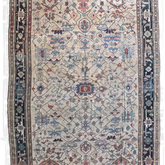 13270-Serapi-567x345cm-copy.jpg