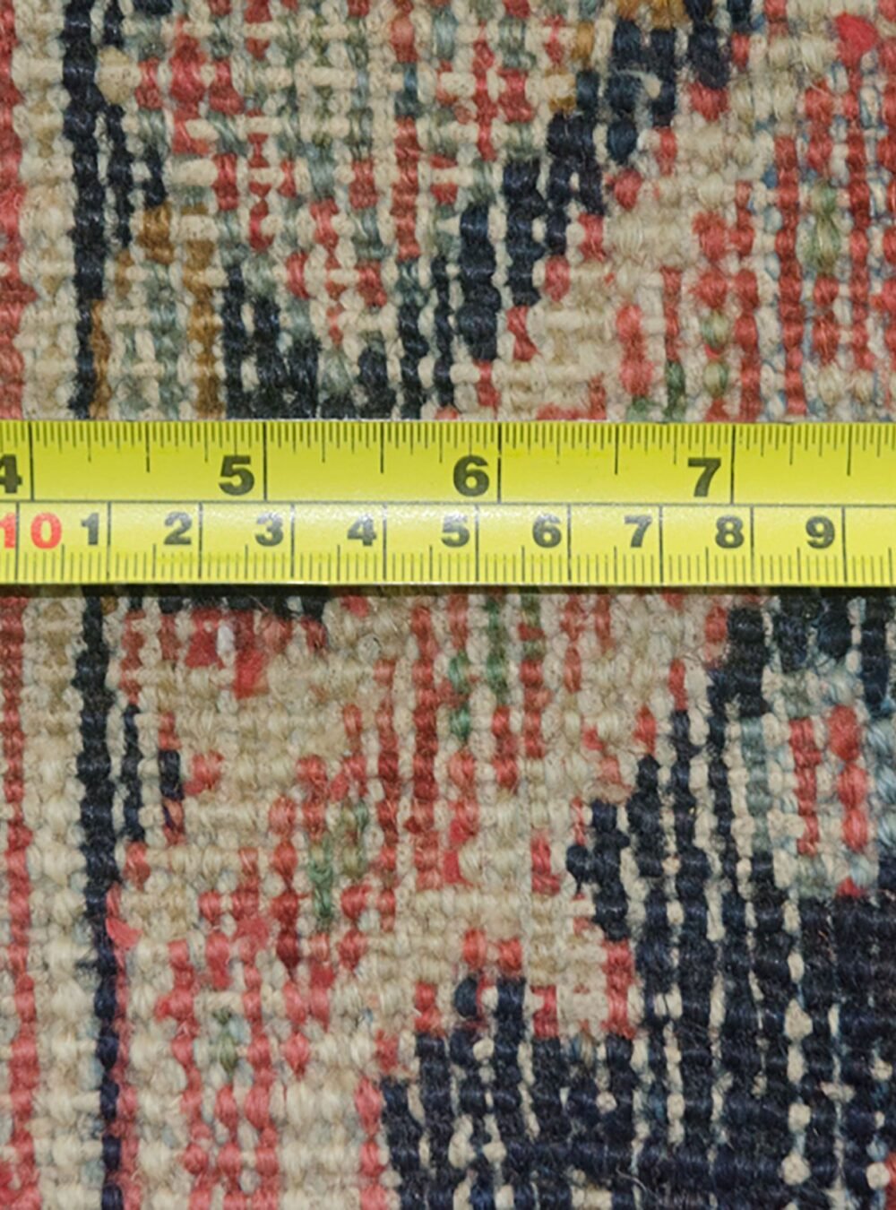 13271-Back.jpg 13271-Back.jpg