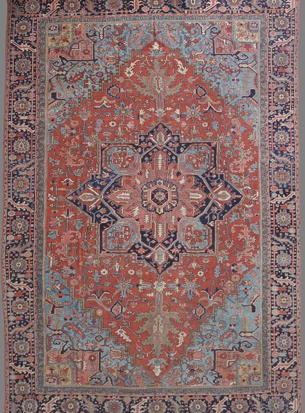 13271-Heriz-554x368cm.jpg