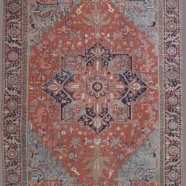 13271-Heriz-554x368cm.jpg