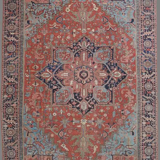 13271-Heriz-554x368cm.jpg